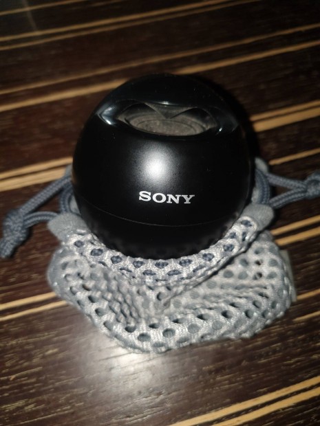 Sony SRS BTV5 NFC BLUETOOTH hangszr