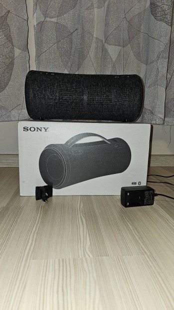 Sony SRS- XG300