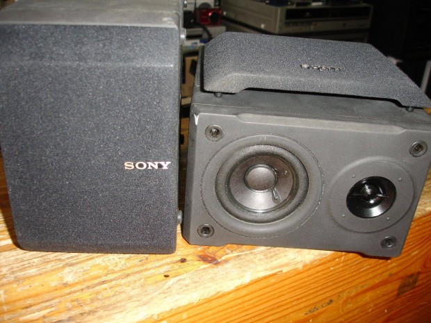 Sony SS-H3600 Hangszr Pr