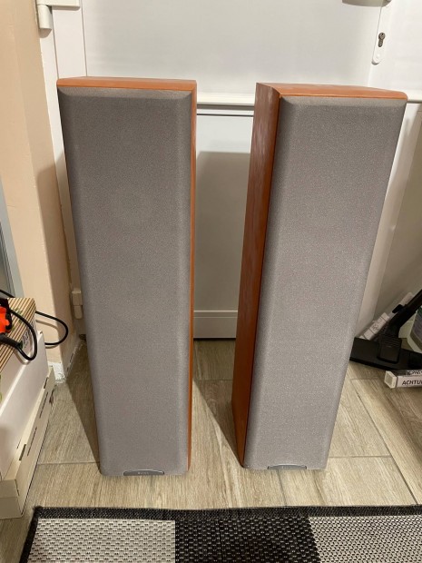 Sony SS-MF450H ll hangfalpr 2x150W