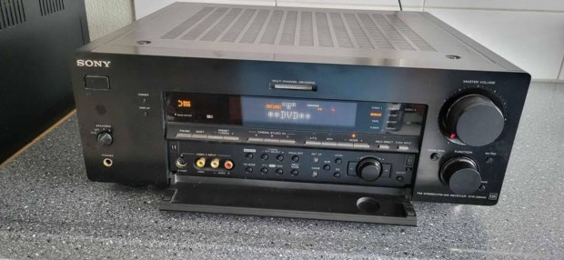 Sony STR-DB940