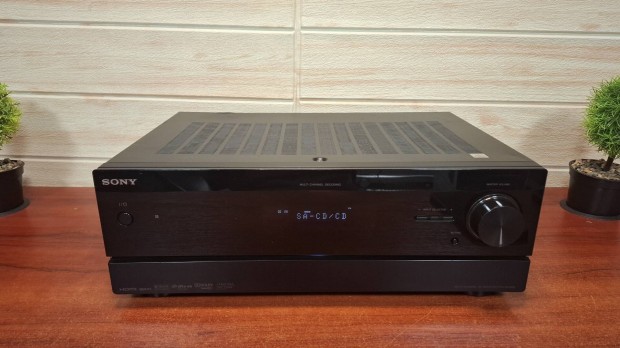 Sony STR DN1000