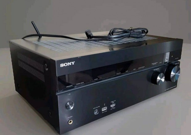 Sony STR-DN1040