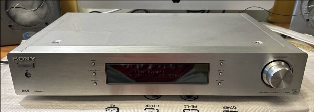 Sony ST-SD900 QS radio Tuner 