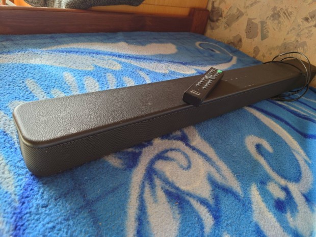 Sony Sound Bar