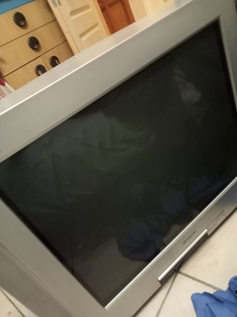 Sony Szines nagy képernyőns TV eladó!