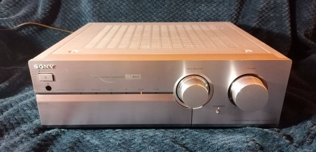 Sony TA-FB 930QS