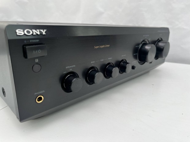 Sony TA-FE330R erst mkdik