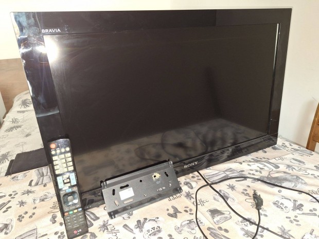 Sony TV, 2011, 81cm �tm�r�
