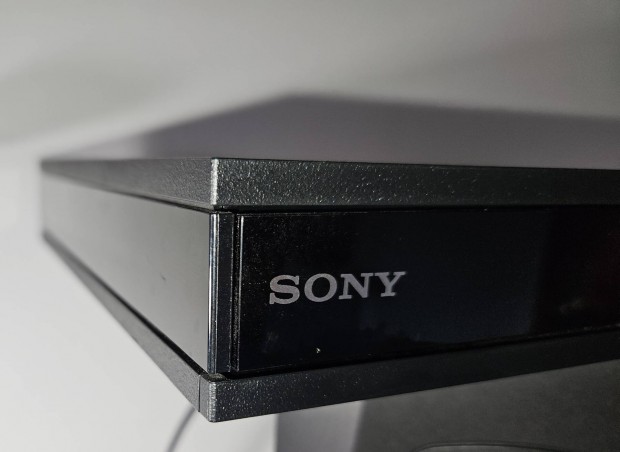 Sony UBP-X800M2 UHD Blu-Ray