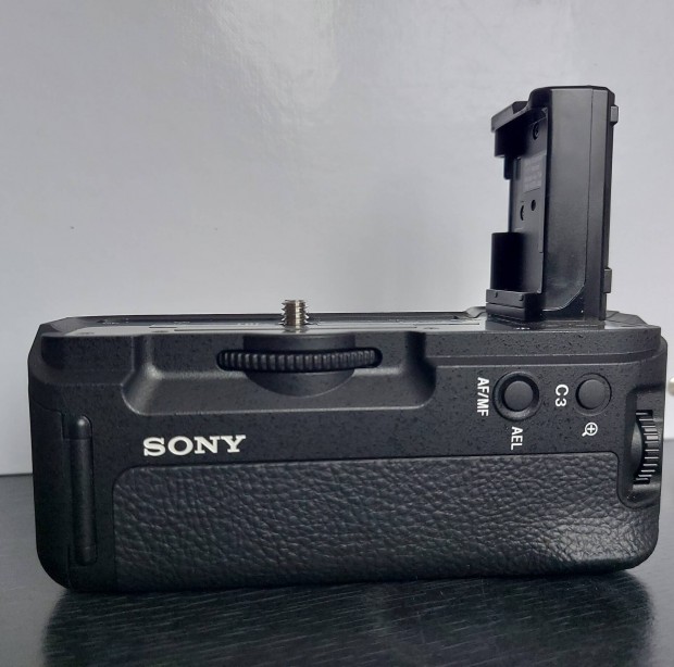 Sony VG-C2EM portmarkolat