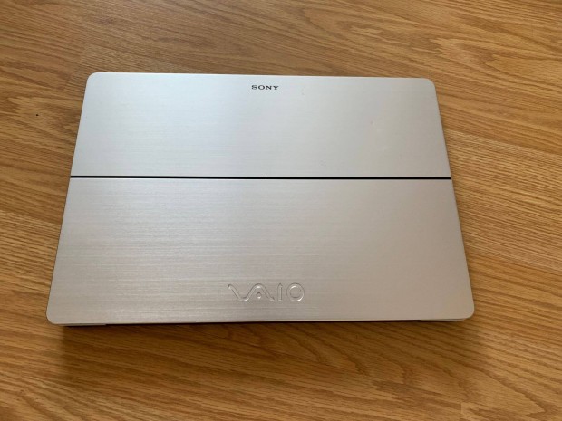 Sony Vaio SVF14N Multi-Flip Full-HD kihajthat rintkpernys laptop