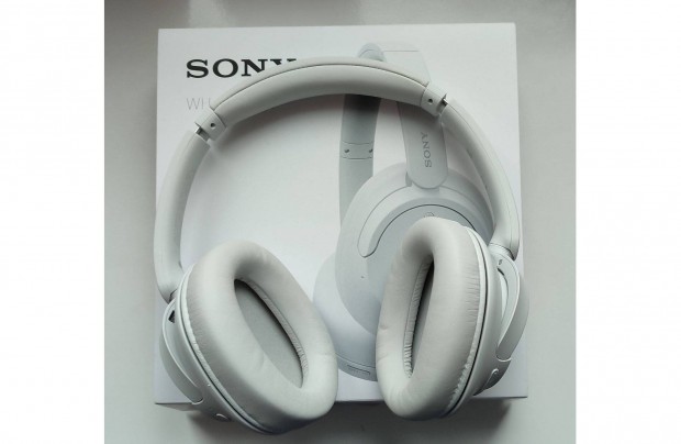 Sony WH-CH720N (garis, foxpost az rban)