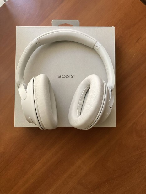 Sony WH-CH720N fejhallgat