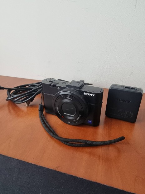 Sony WX 500 fnykpezgp 