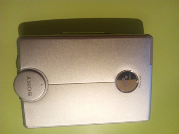 Sony Walkman WM EX 921 