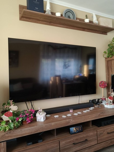 Sony XR-75X90J 4K Ultra hd tv 