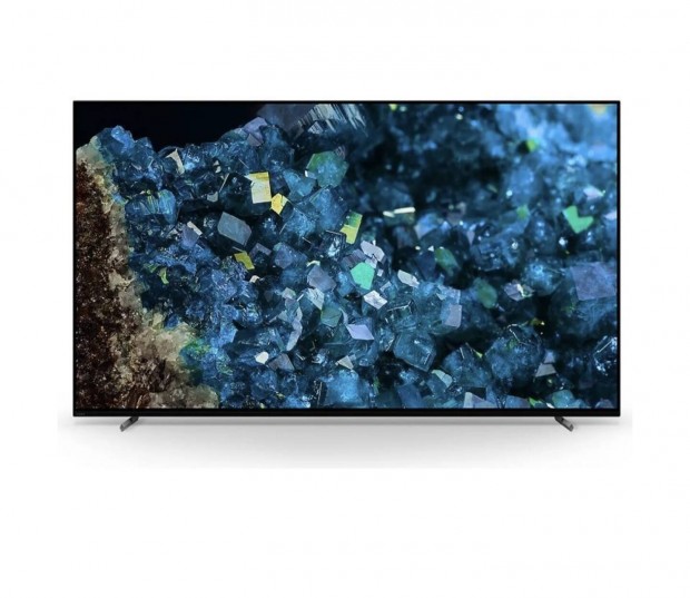 Sony XR bravia 65A80L
