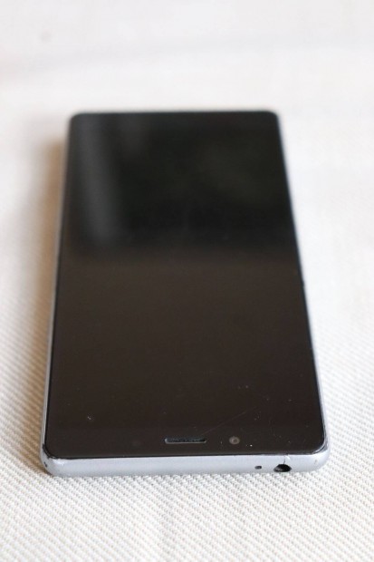 Sony Xperia L3 Dual SIM 2G/3G/LTE