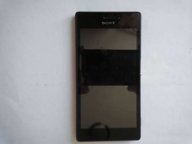 Sony Xperia M2 okostelefon lkatrszron elad