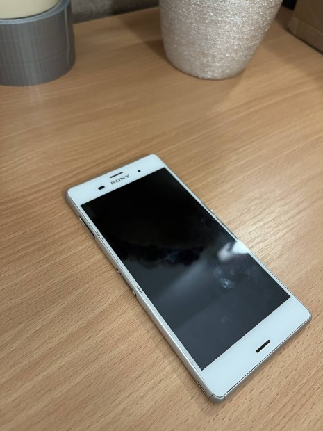 Sony Xperia Z3