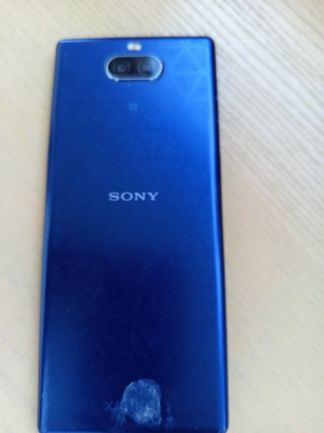 Sony Xperia eladó!