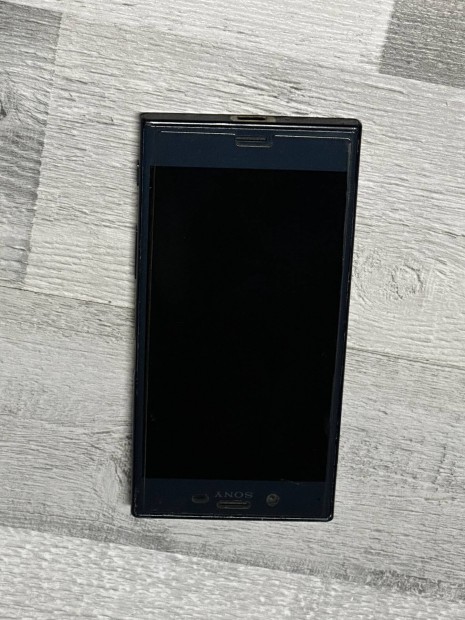 Sony Xz fggetlen 32gb j akku 