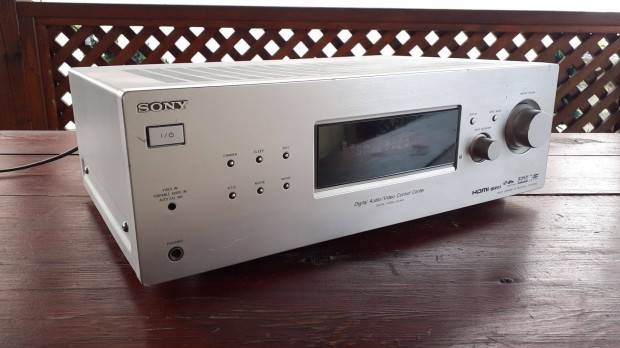 Sony, hzimozi erst, erst, 5.1, STR-KG700