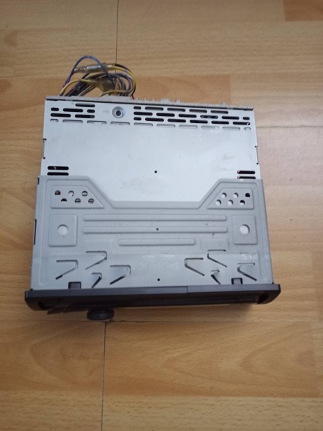 Sony aut�r�di� 