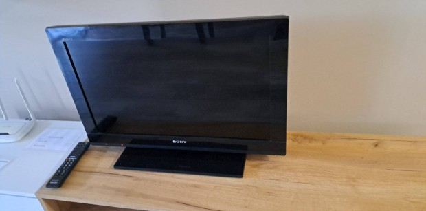 Sony bravia tv