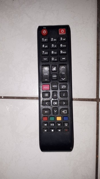 Sony bravia tv tvirnyt