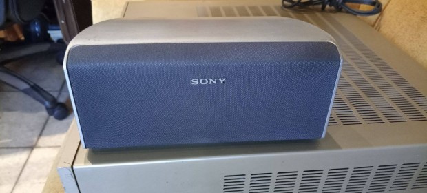 Sony centersugrz