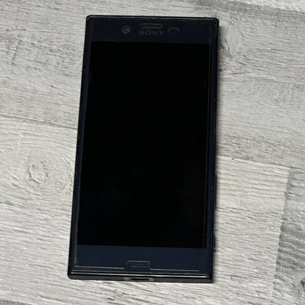 Sony cz fggetlen 32gb j akku 