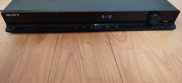 Sony dvd cd lejtsz jtsz usb hdmi