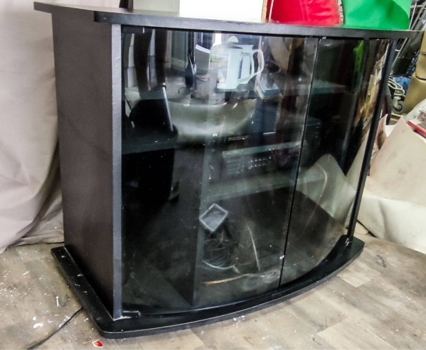 Sony fekete tv szekrny, llvny j llapotban elad! 15.000 Ft!