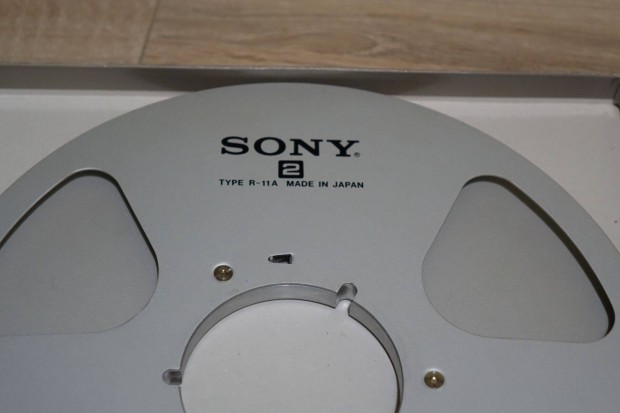 Sony fm nagy ors
