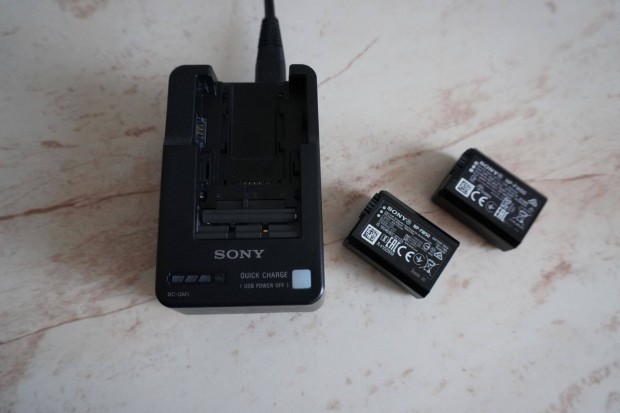 Sony gyri fnykpez akkumultor akku A6500 A6400 A6300 A5100 ZV-E10