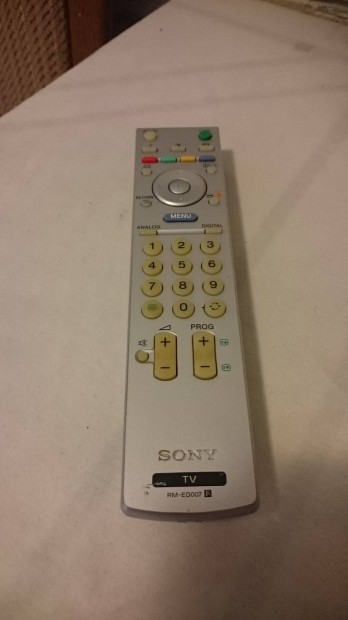 Sony gyri televzi TV tvirnyt, tvvezerl tv, LED LCD Smart 