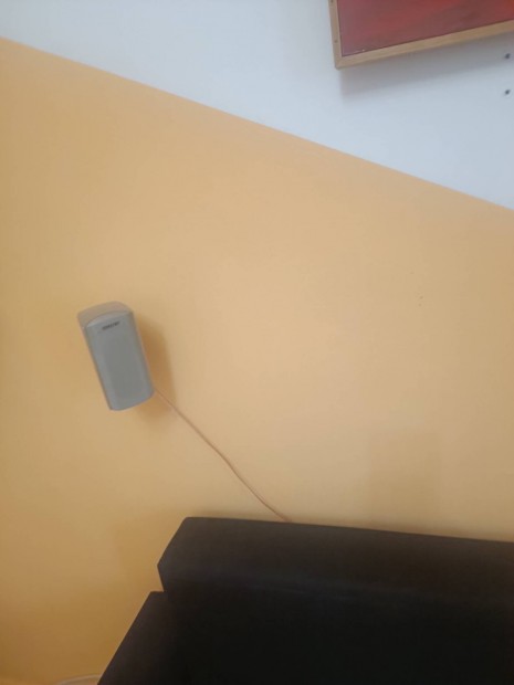 Sony házimozi rendszer 5.1