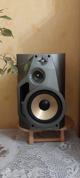 Sony hifi hangfalpr