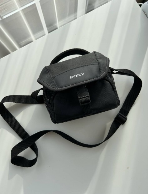 Sony kamera tska