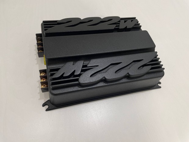Sony ktcsatorns aut erst