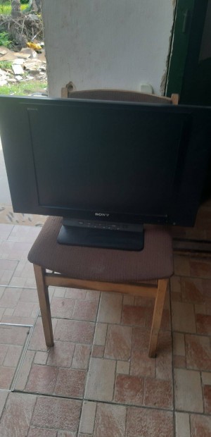 Sony lcd tv 51cm