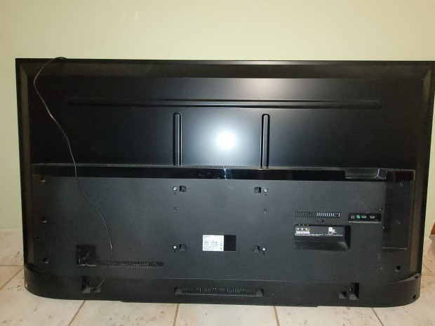 Sony led tv 
