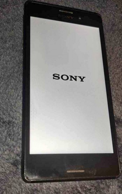 Sony mobiltelefon alkatrsz 