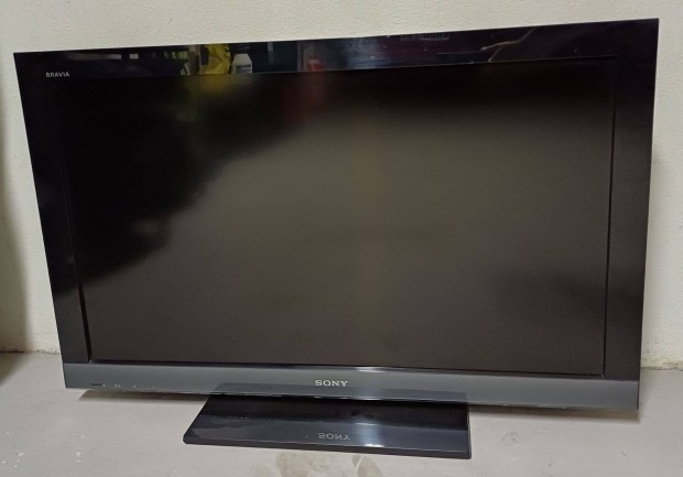 Sony mszaki hibs tv: Kdl-37EX402