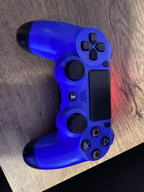 Sony ps4 kontroller