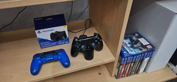 Sony ps4 pro 1tb