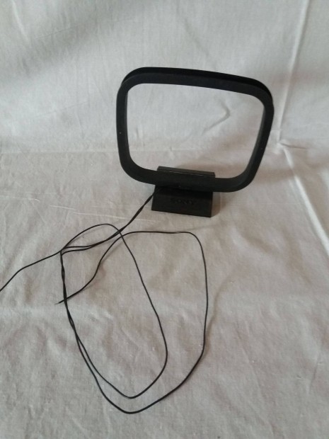 Sony rdi szobaantenna