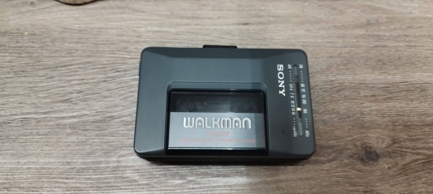 Sony rdis walkman